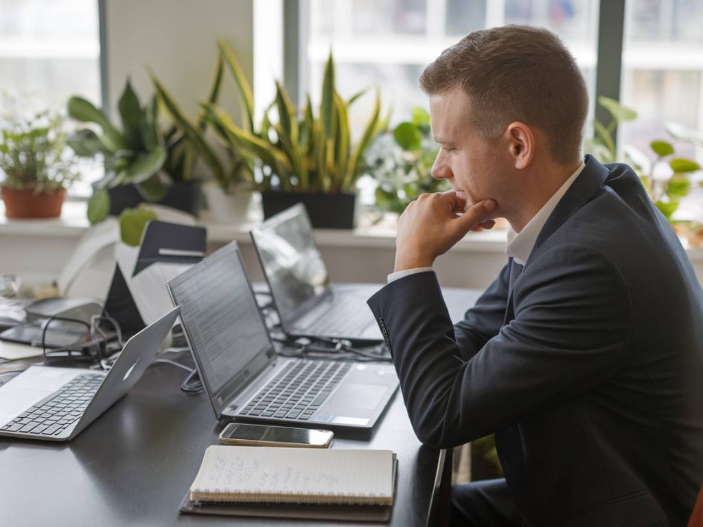 Comment choisir une assurance dépendance adaptée à ses besoins